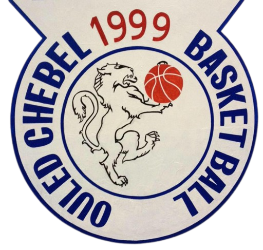 https://img.htfncp.com/img/basketball/team/0778d23beda588c075c986d22df0d6b1.png