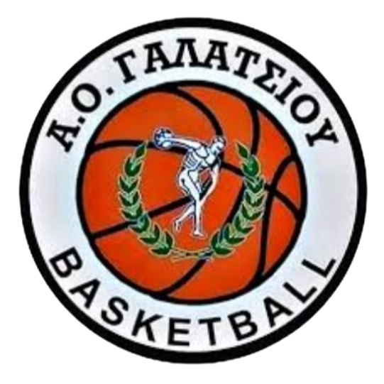 https://img.htfncp.com/img/basketball/team/99aa3f28c95a20cc802a5f1a5af87719.png