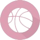 https://img.htfncp.com/img/basketball/team/9b6277ef53d6788a47d19892a4e632ba.png