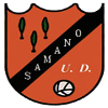 https://img.htfncp.com/img/football/team/4b7d427d470161072c8df0c63367a3a8.png