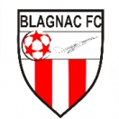 https://img.htfncp.com/img/football/team/58f0b2732ddfb03041eb1784719d076a.png