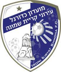 https://img.htfncp.com/img/football/team/67353f6438fba8005f1ef633b369962e.jpg