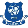 https://img.htfncp.com/img/football/team/6a1f255e190d11ce64c60d8d7bc7e3e3.png