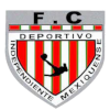 https://img.htfncp.com/img/football/team/775d9d9dabcd4e99dff45315a2ef8079.png