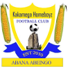 https://img.htfncp.com/img/football/team/7a4d34e6c812c6a844f5166b8ce6602b.png