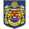 https://img.htfncp.com/img/football/team/91eaf9aa0b7dff375fbdcbceb36595b7.png