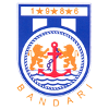 https://img.htfncp.com/img/football/team/a165d8c3da9a195bfc01fd1c41e91a02.png