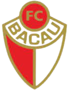 https://img.htfncp.com/img/football/team/f9f2d99fce38f231019b65b4e21e9695.png